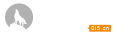 【孲楟兿챓犂ʹ　㈀㌀ὧ蒘䭭网】